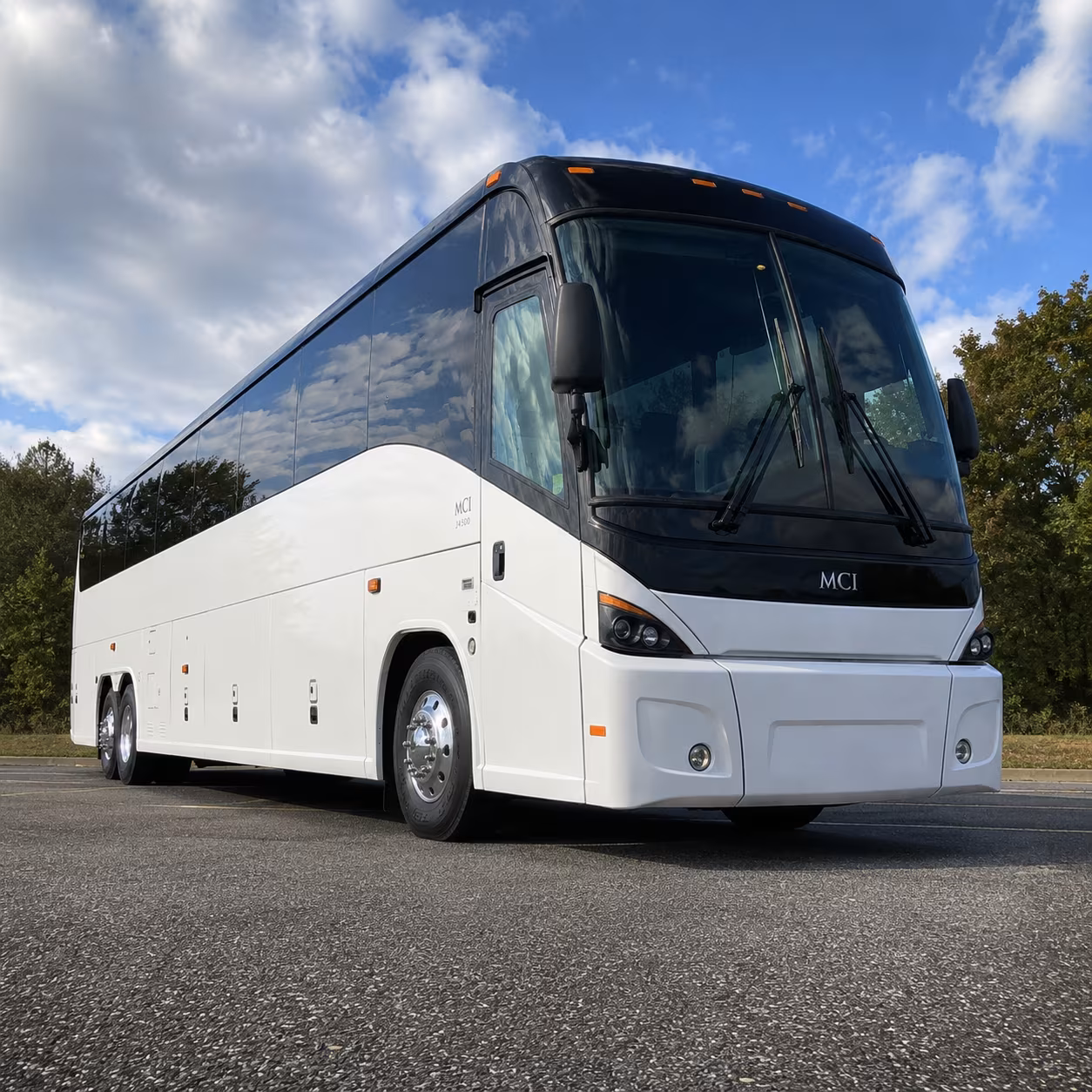 boeing shift shuttles from lynnwood marysville mukilteo to paine field