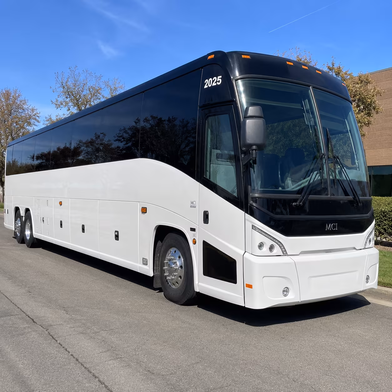 call now and lock in your white river amphitheatre bus before the show sells out