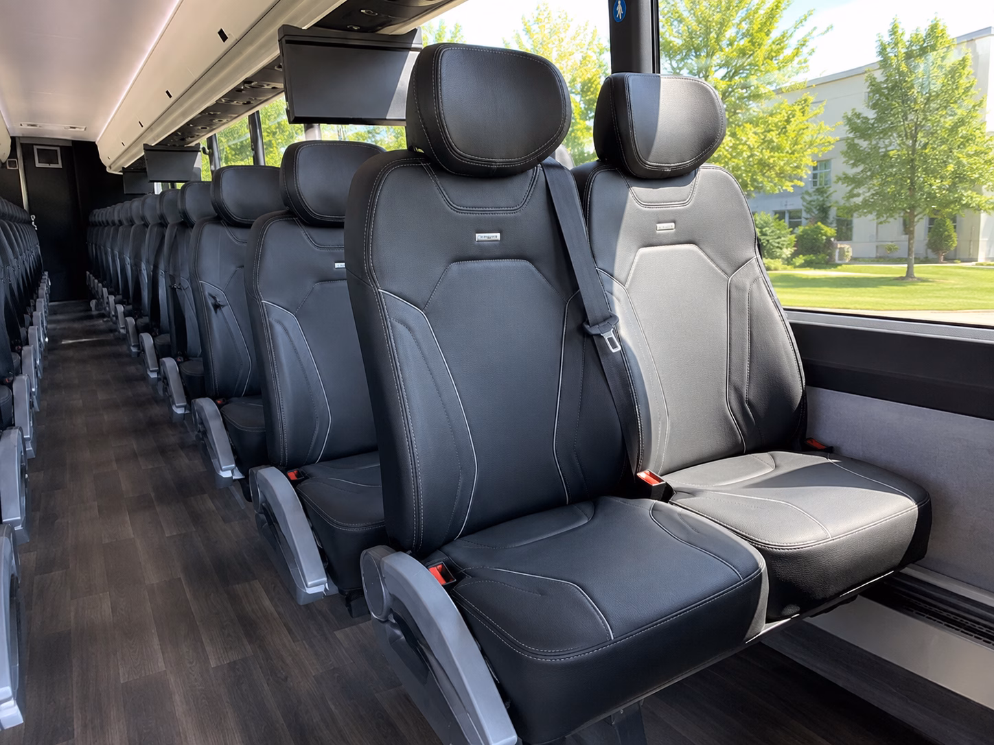 columbia valley and yakima valley day trip charters