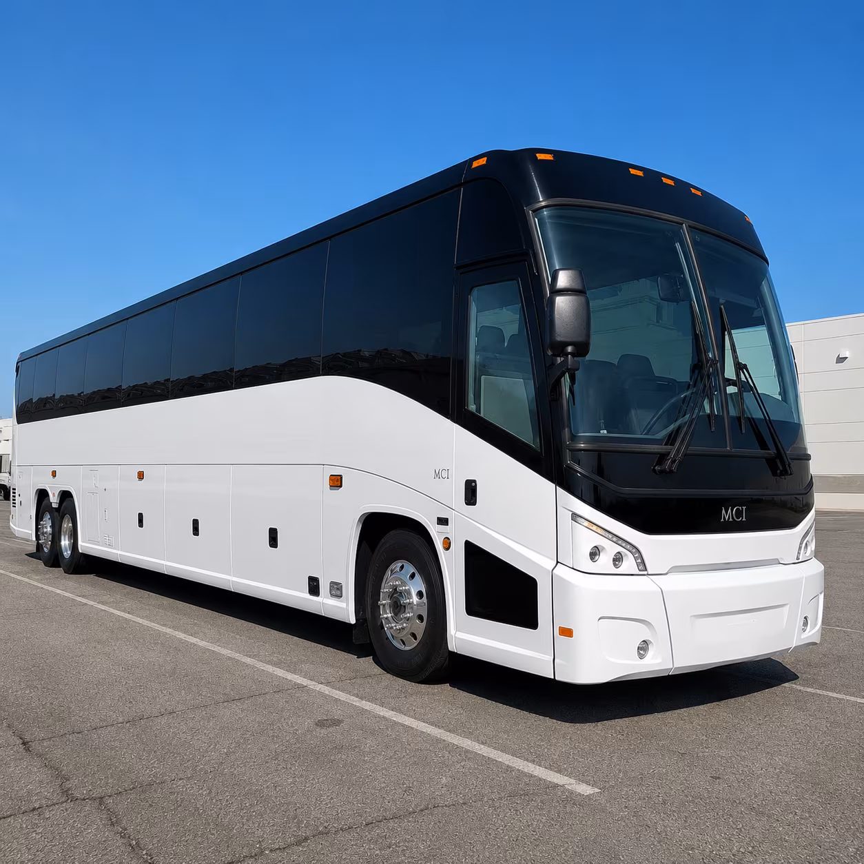 conference shuttles to the hansen conference center and marriott everett