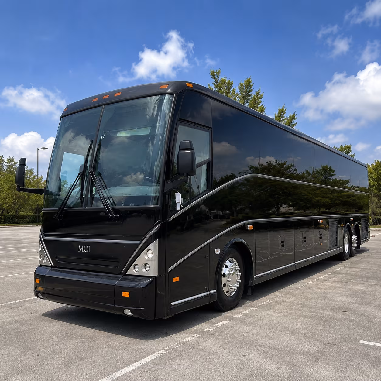 corporate group tours to the boeing factory paine field campus