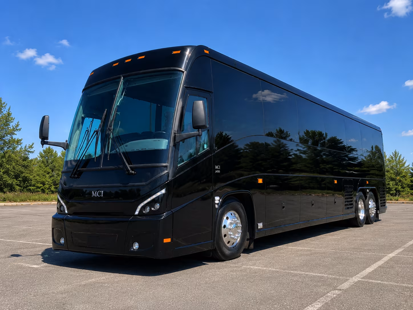 everett aquasox bus rentals to funko field