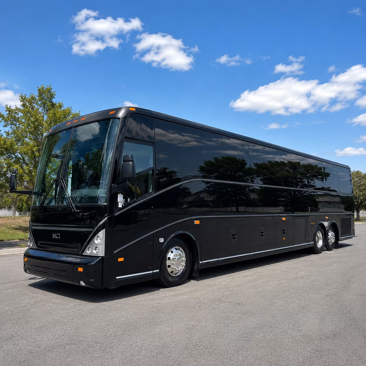 everett silvertips aquasox game day shuttles that keep your group together