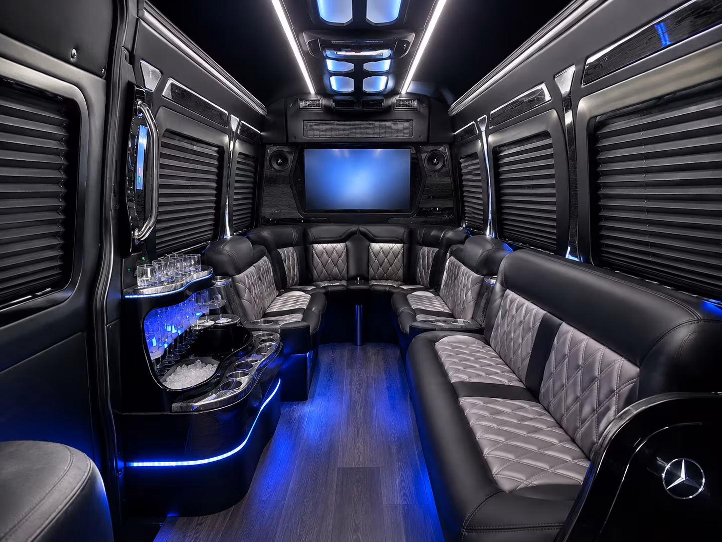 everettcharterbusservices com is ready to help you find the right prom bus for your night