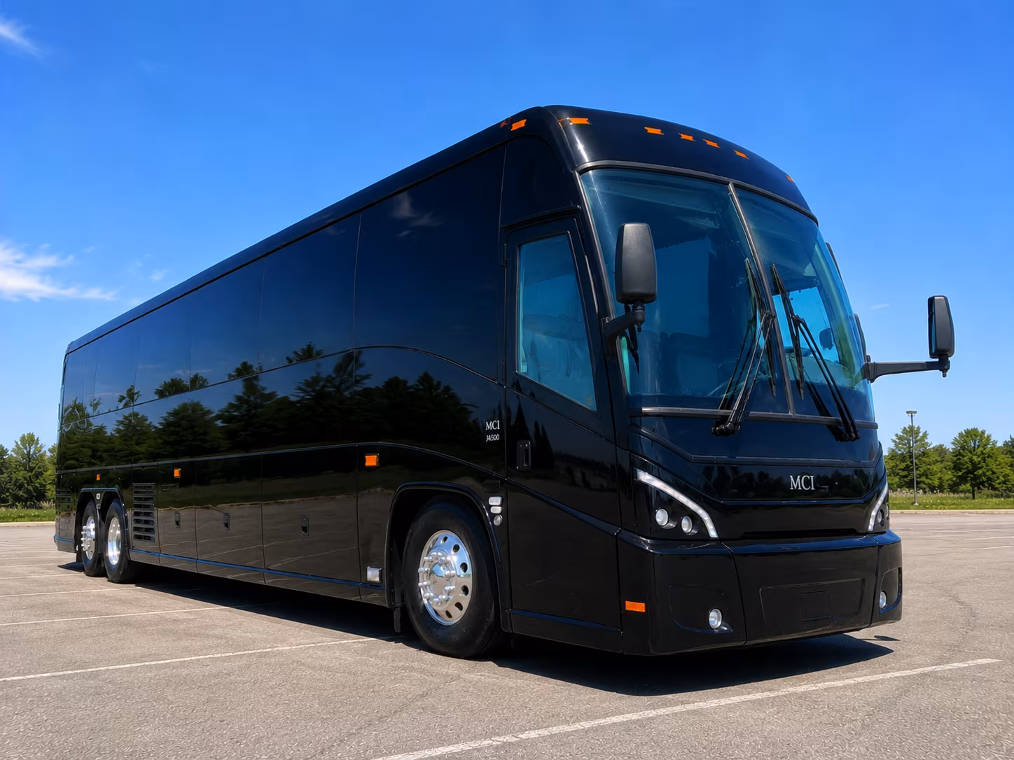 field trip buses to seattle s top science nature destinations