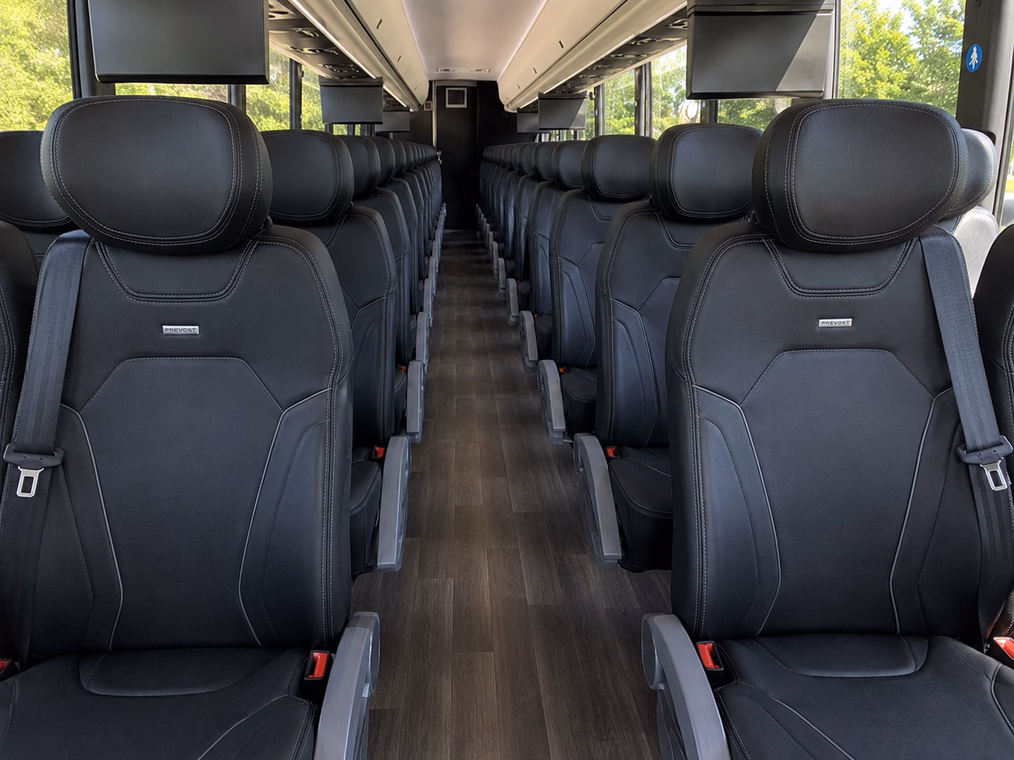 how the day of the week changes what a bus costs in everett washington