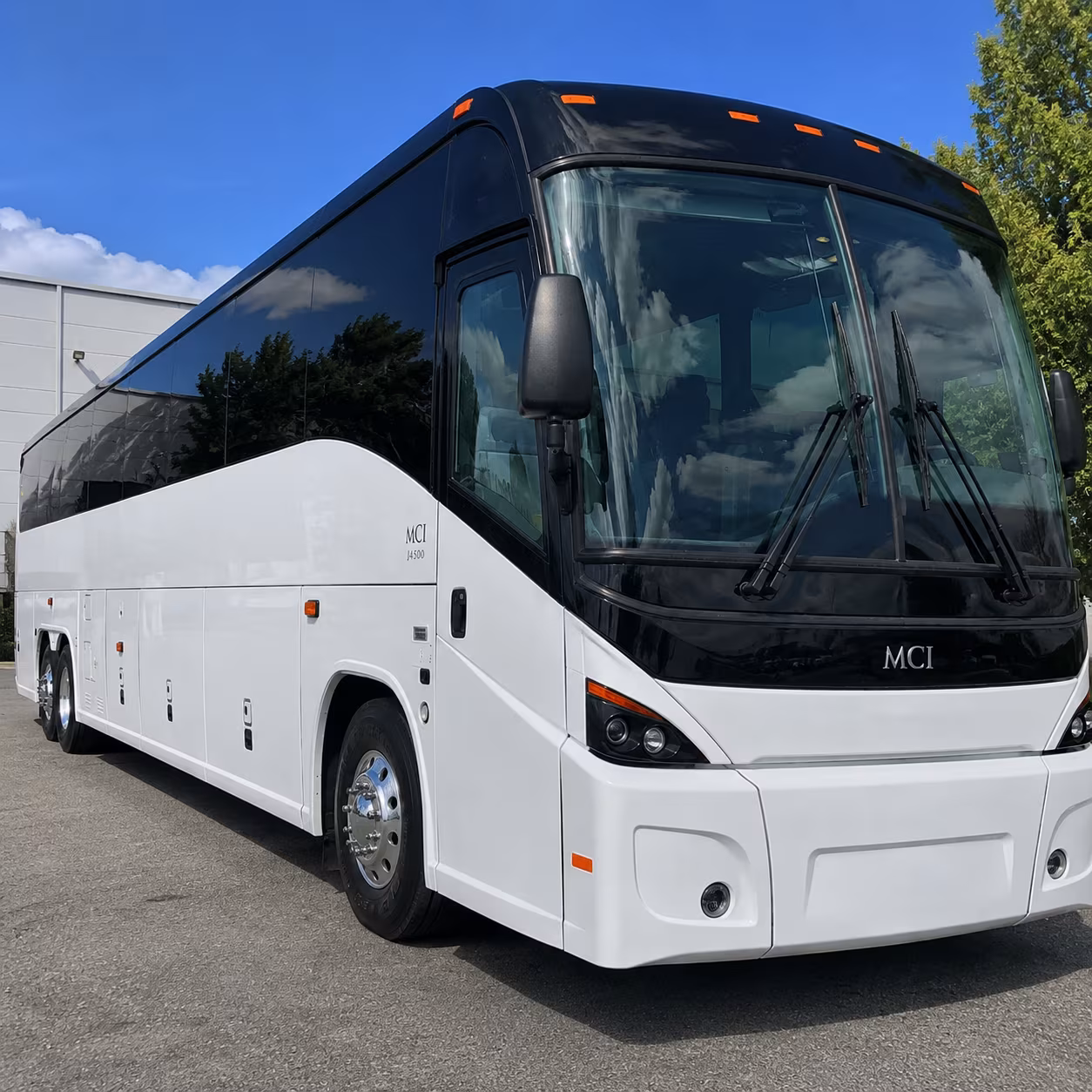 it s never been easier to arrange multi stop hotel pickups before your everett airport run