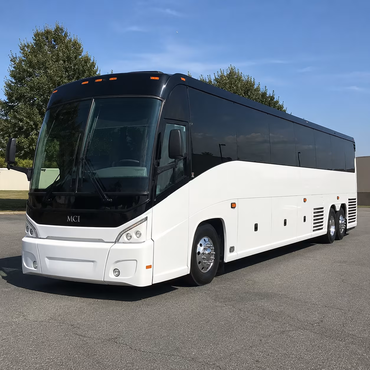 one bus down i 5 beats five cars to every seattle venue