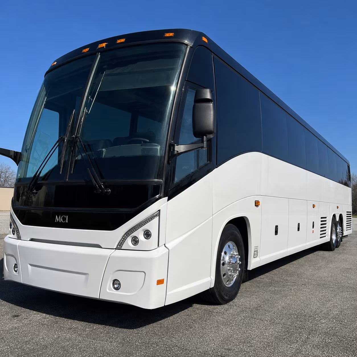 one search for your everett group trip