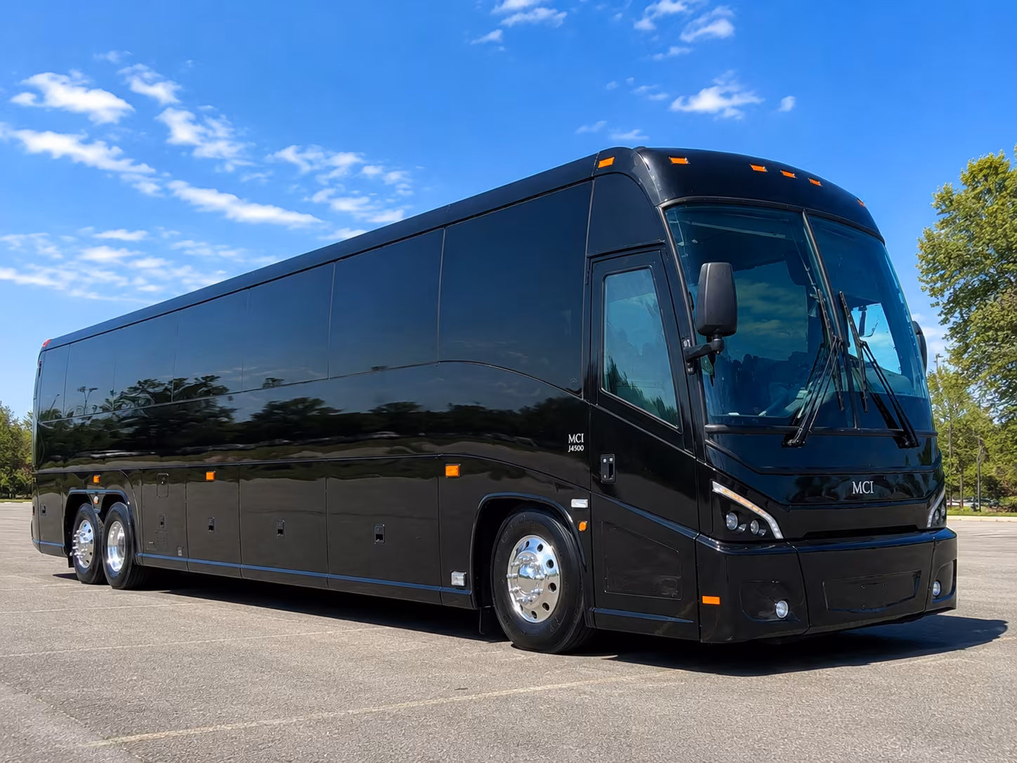 prom transportation for kamiak snohomish and marysville groups