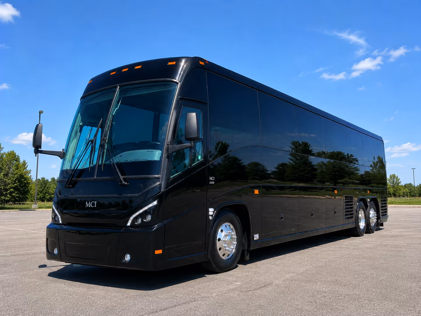 seattle seahawks mariners kraken sounders bus rentals from everett