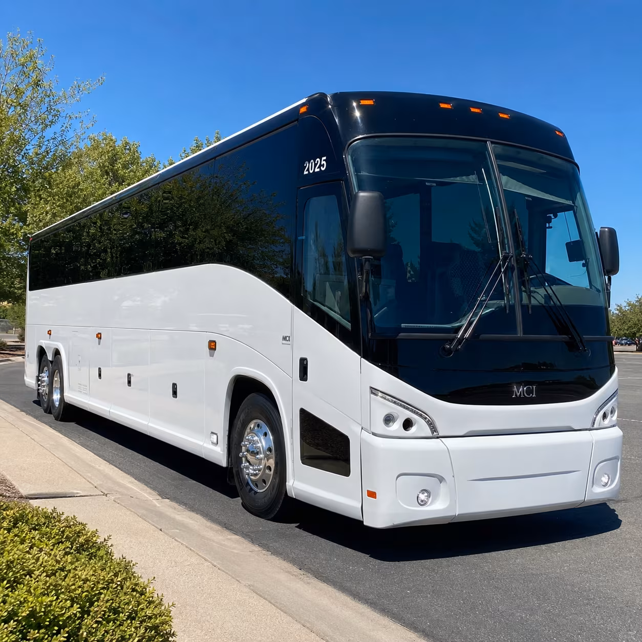 senior and elder transportation for midweek services and bible study