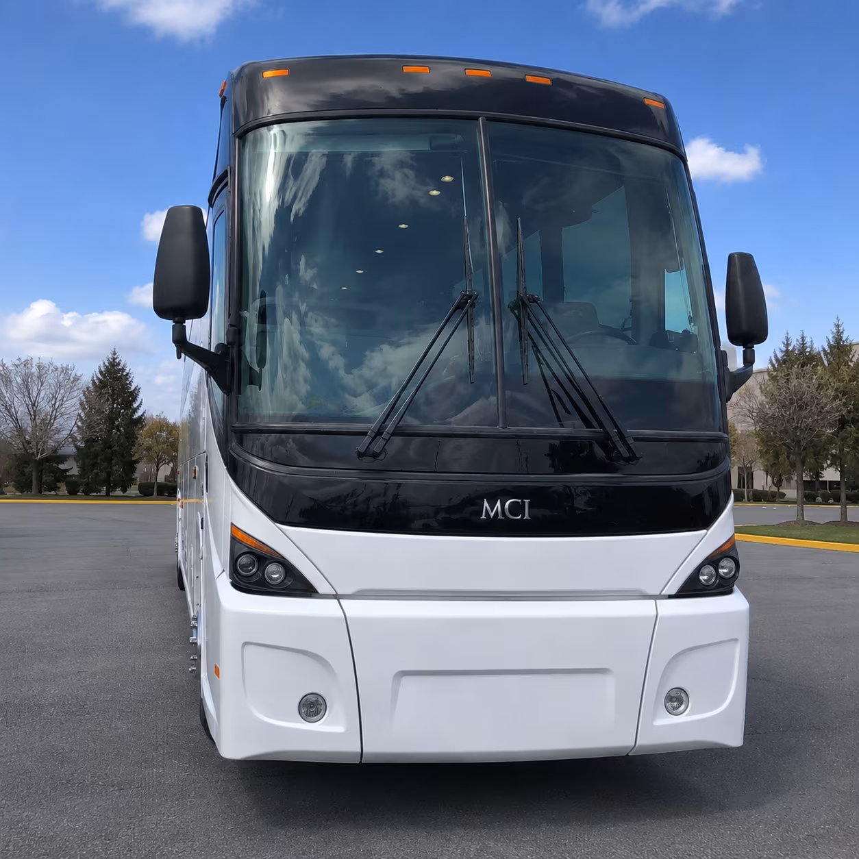the easiest way to get your group to paine field pae without the sea chaos