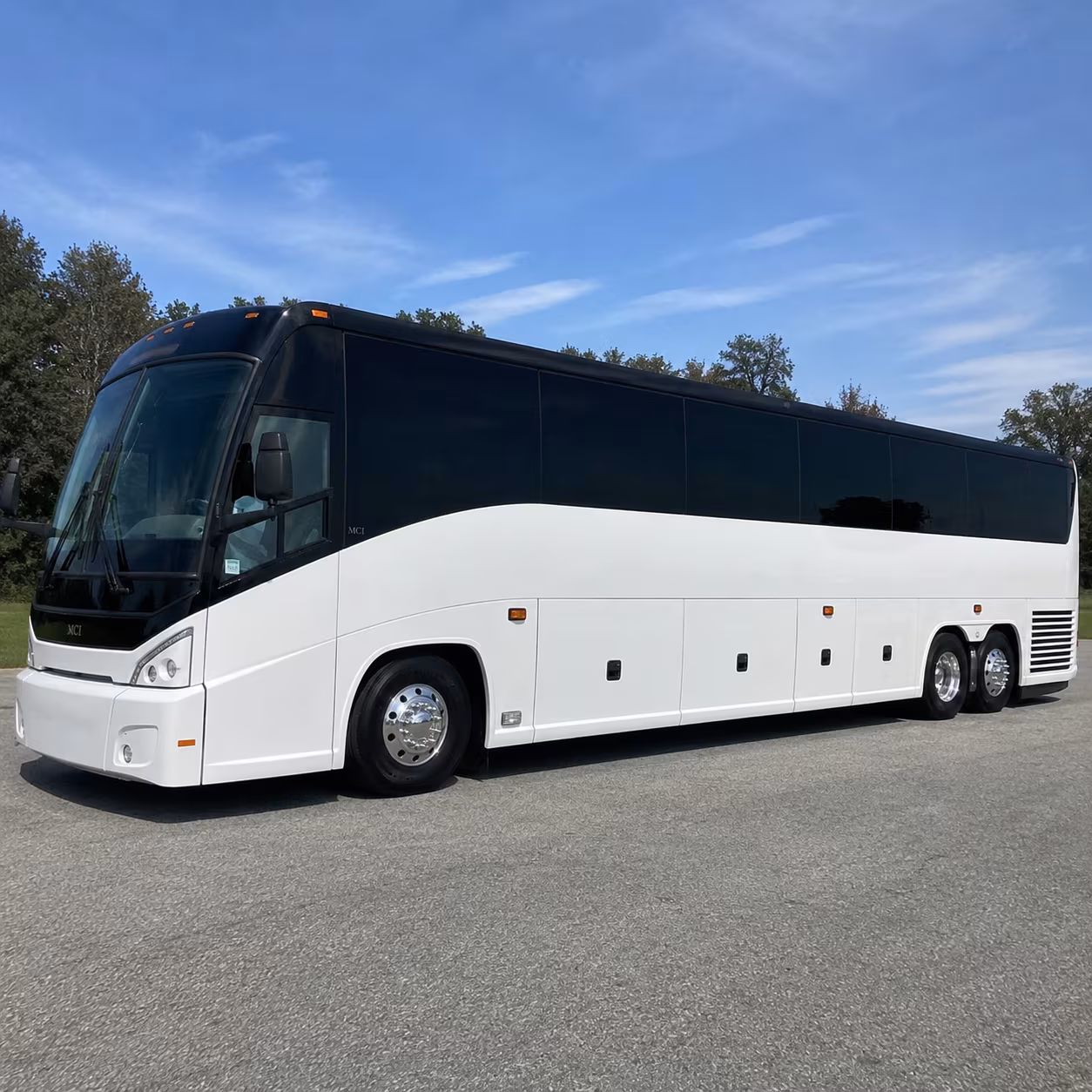 us 2 corridor winery tours toward stevens pass