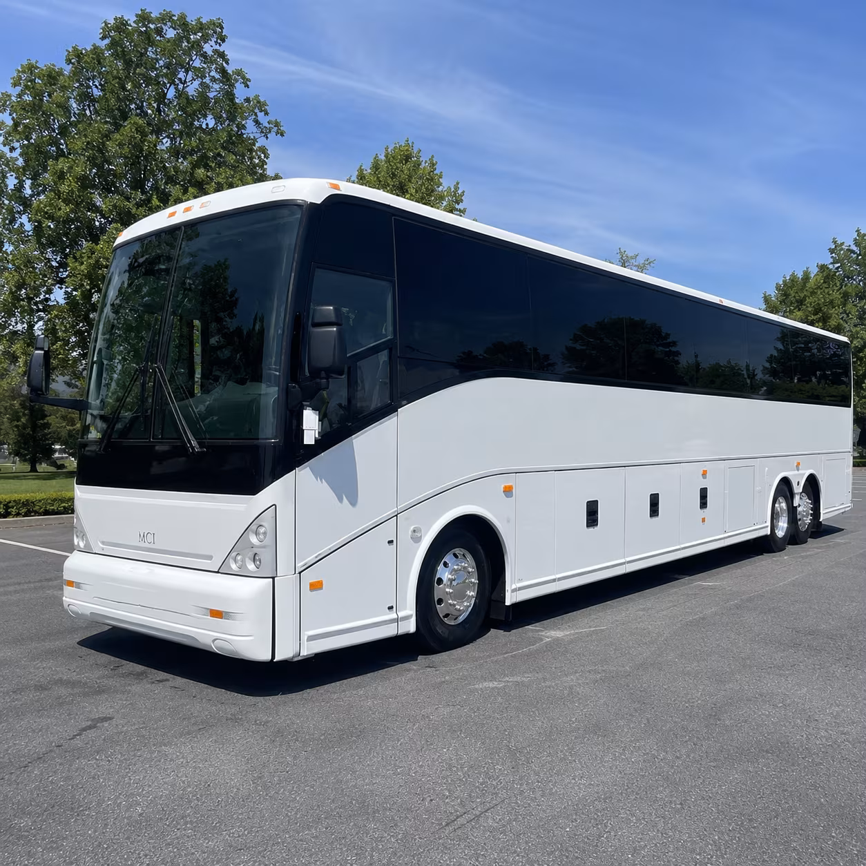 wedding guest arrivals from paine field and sea tac airport