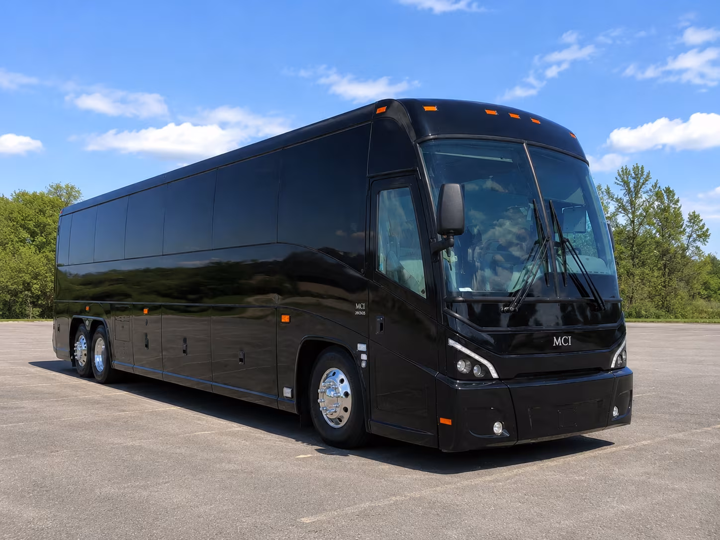 with everettcharterbusservices com booking a field trip bus to the museum of flight seattle center is simple