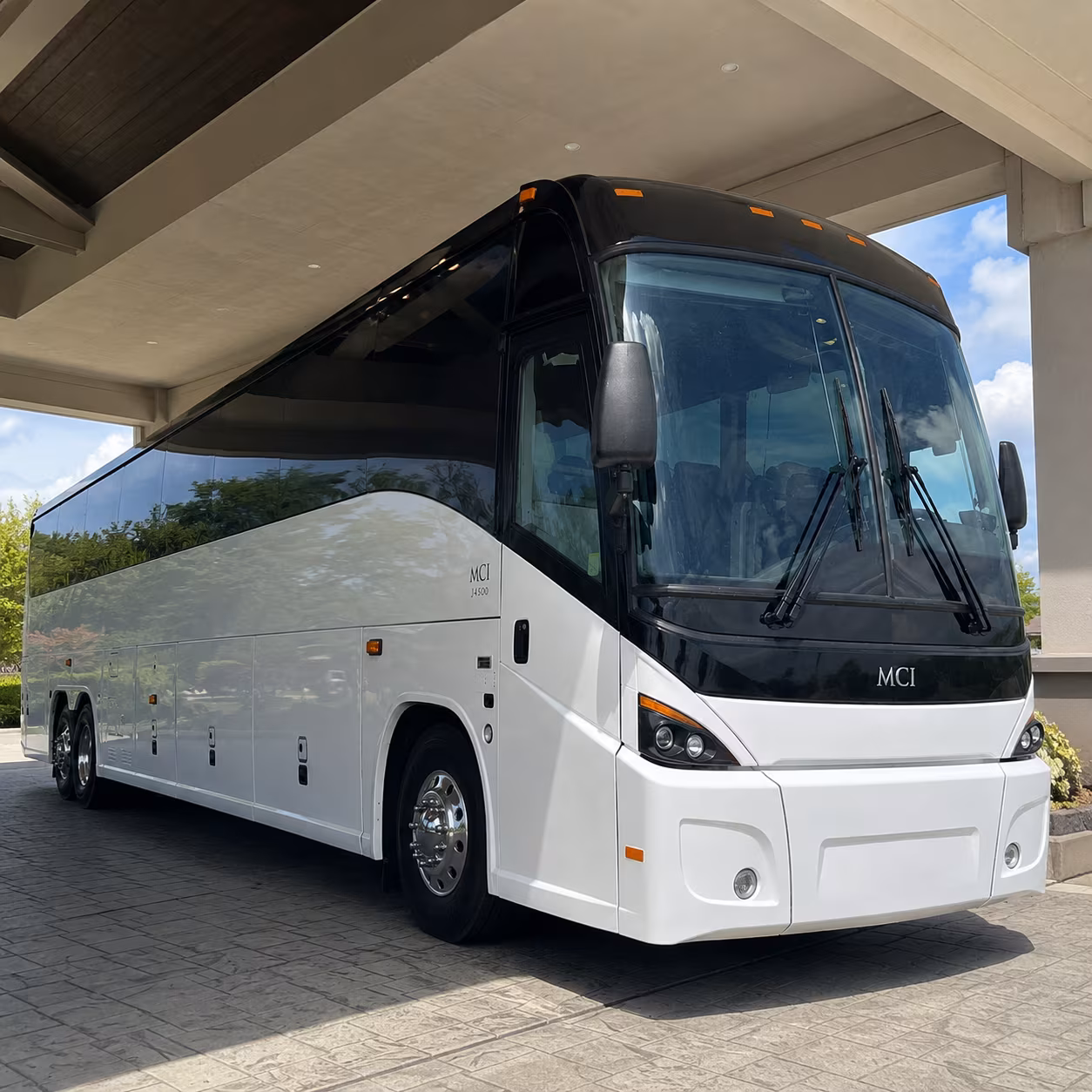 with everettcharterbusservices com you get instant airport shuttle pricing for everett without creating an account