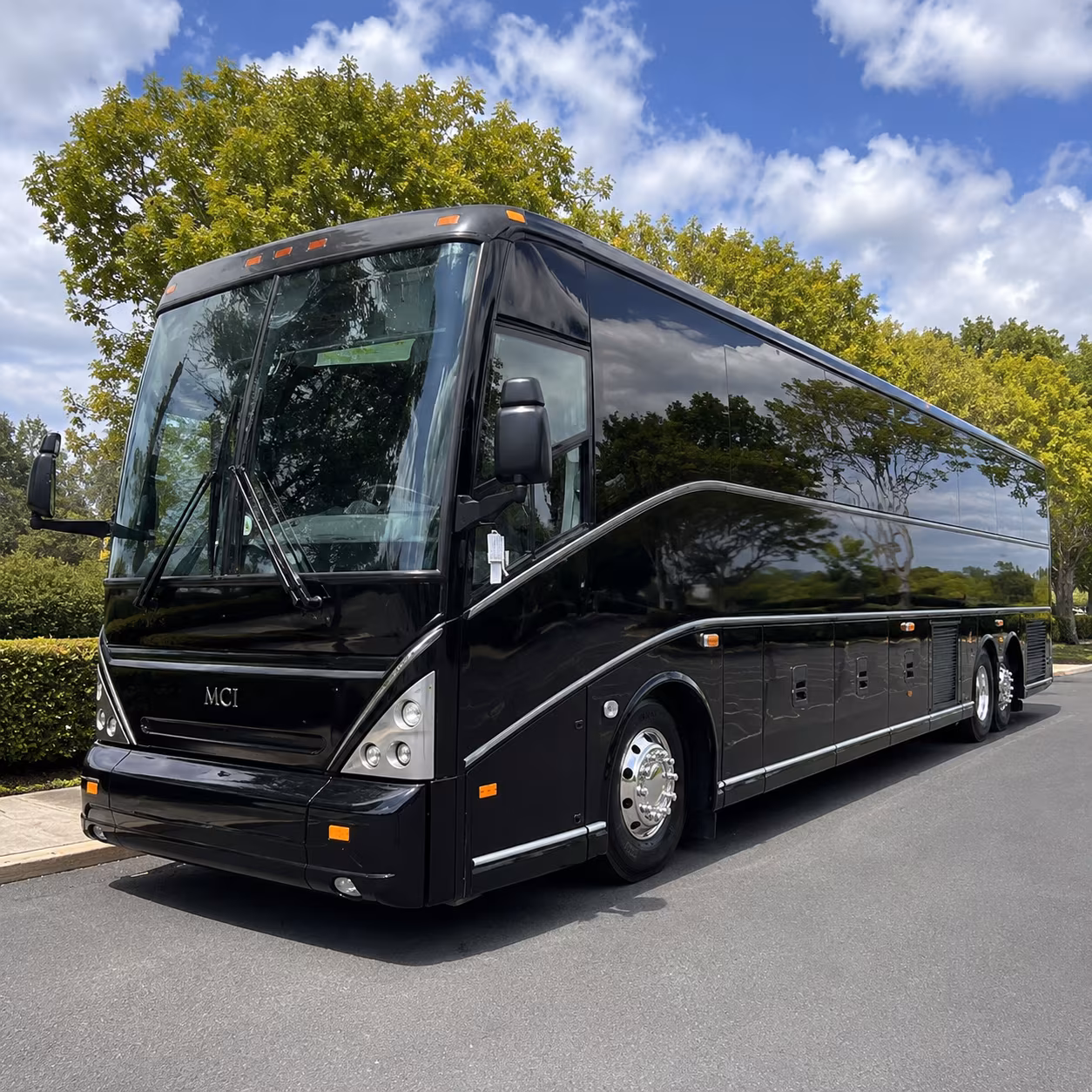 your airport transfers to paine field and sea tac simplified