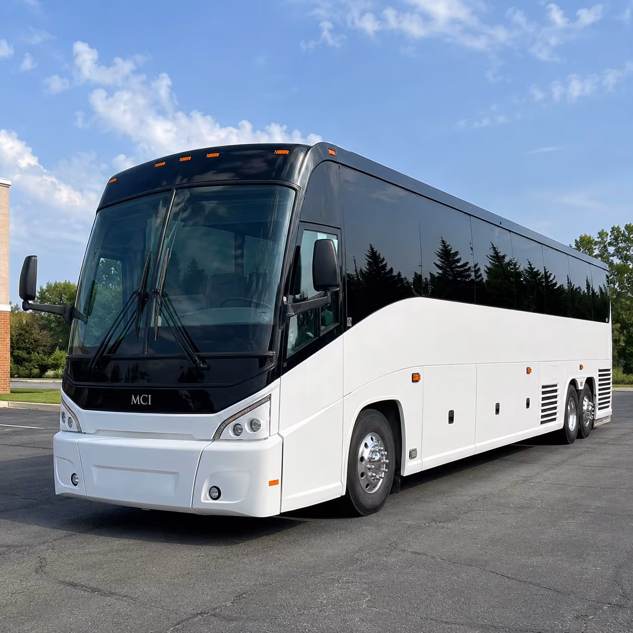 youth group and retreat transportation to camp huston warm beach and beyond